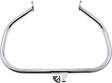 05050008_0.png