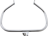 05050008_0.png
