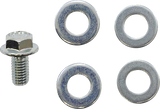 05050008_1.png
