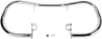 05050012_0.png