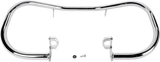 05050012_0.png