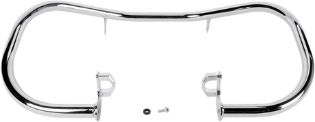 05050012_0.png