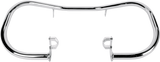 05050012_1.png