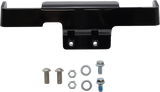 05050013_1.png