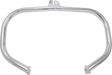 05050015_0.png