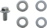 05050015_1.png