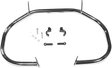 05050018_0.png