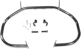 05050018_0.png
