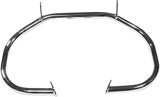 05050018_1.png