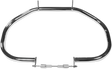 05050020_0.png