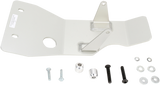 05050047_0.png