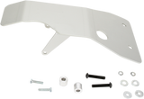 05050047_1.png