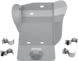 05050138_0.png