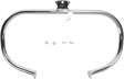05050285_0.png