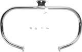 05050285_0.png