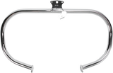 05050285_1.png