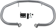 05050293_0.png