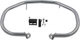 05050293_0.png