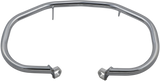 05050293_1.png