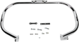 05050477_0.png