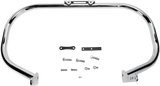 05050477_0.png