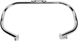 05050477_1.png