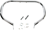 05050478_0.png