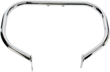 05050478_1.png