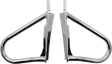 05050480_0.png