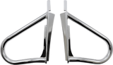 05050480_0.png