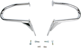 05050480_3.png