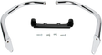 05050677_0.png