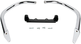 05050677_0.png
