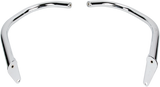 05050677_1.png