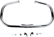 05050679_0.png