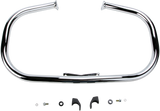 05050679_0.png