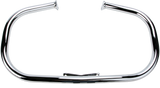 05050679_1.png
