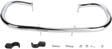 05050722_0.png