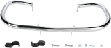 05050722_0.png