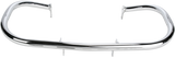 05050722_1.png