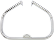 05050723_0.png