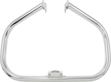 05050723_0.png