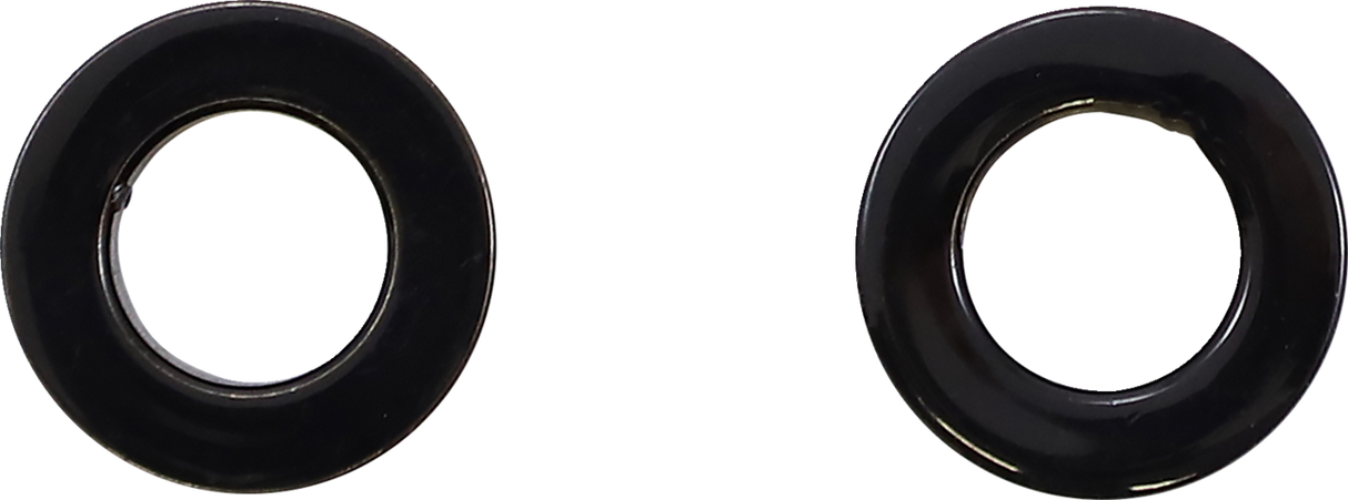 05050723_1.png