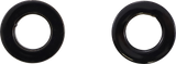 05050723_1.png