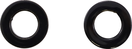 05050723_1.png