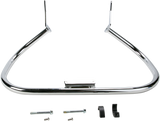 05050745_0.png