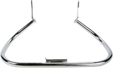 05050745_1.png
