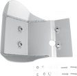05050902_0.png