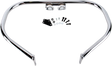 05050906_0.png