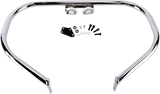 05050906_0.png